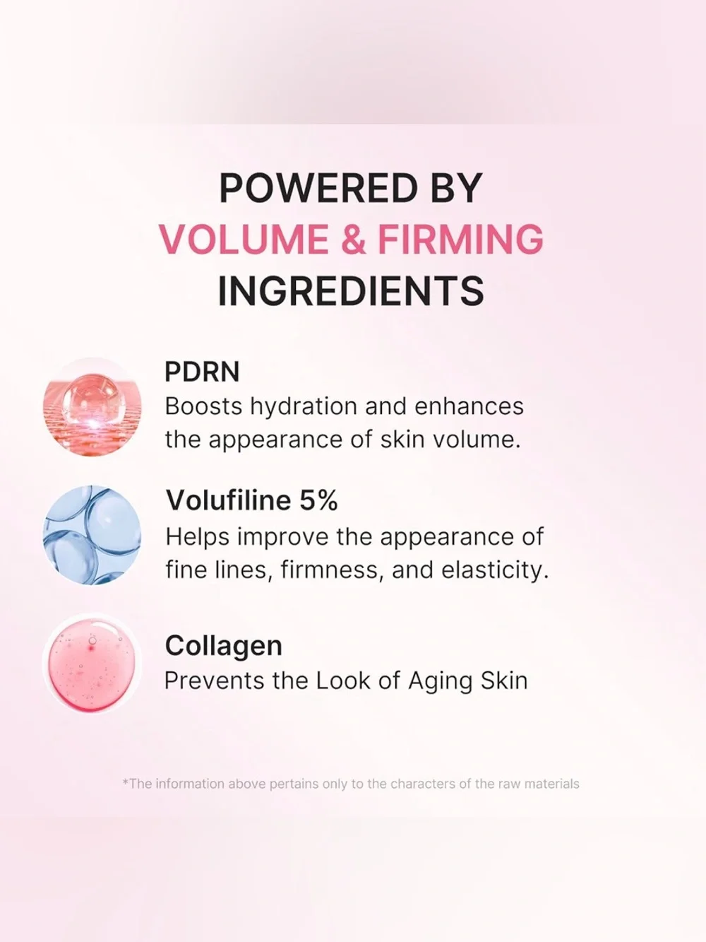 medicube PDRN Collagen Neck Wrinkle Cream with Gua Sha - $39 Retail!!